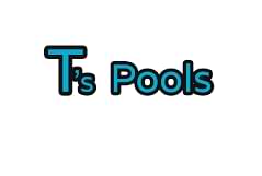 T's Pool Service, LLC